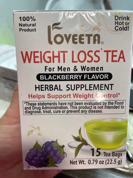 https://s3.amazonaws.com/lotting-images-prod/webster/WBS3258193_1753461555580.jpeg