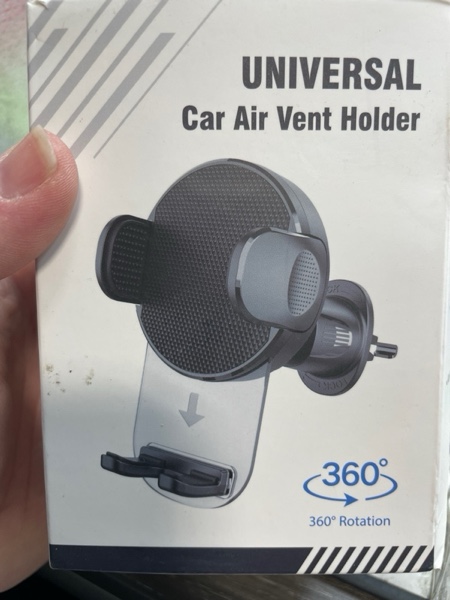 https://s3.amazonaws.com/lotting-images-prod/webster/WBS3258208_1753466421242.jpeg