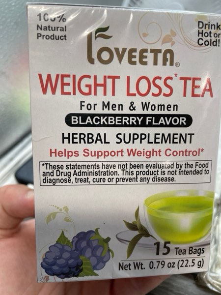 https://s3.amazonaws.com/lotting-images-prod/webster/WBS3258209_1753466454337.jpeg