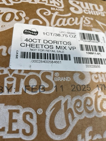 https://s3.amazonaws.com/lotting-images-prod/webster/WBS3258216_1753466942428.jpeg