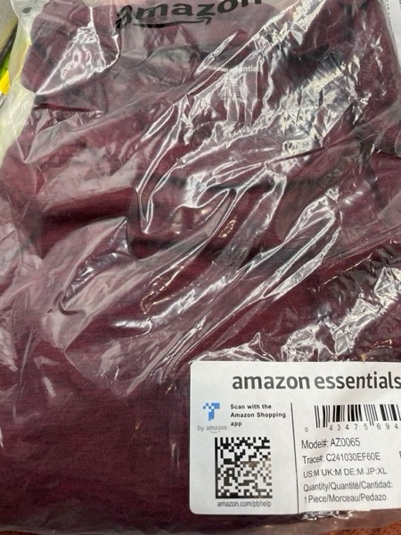 https://s3.amazonaws.com/lotting-images-prod/webster/WBS3258220_1753467136520.jpeg