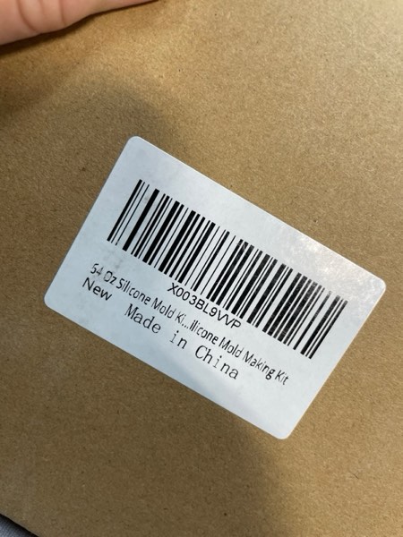 https://s3.amazonaws.com/lotting-images-prod/webster/WBS3258225_1753467932482.jpeg