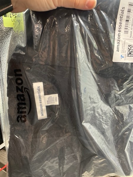 https://s3.amazonaws.com/lotting-images-prod/webster/WBS3258227_1753468064627.jpeg