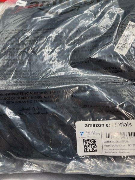 https://s3.amazonaws.com/lotting-images-prod/webster/WBS3258230_1753468278386.jpeg