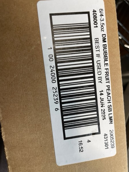 https://s3.amazonaws.com/lotting-images-prod/webster/WBS3258244_1753469531899.jpeg