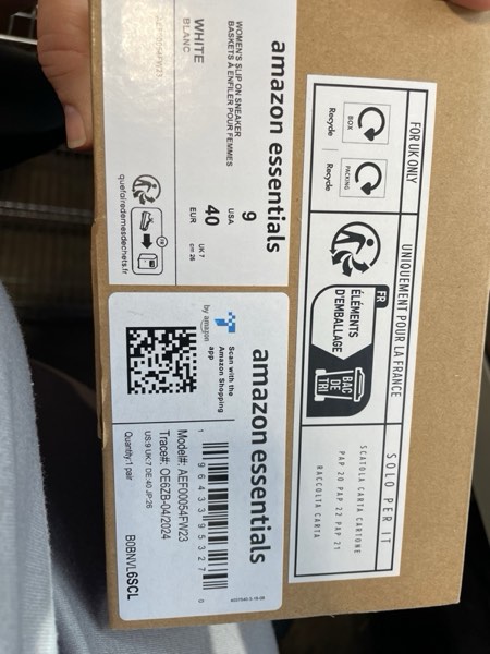 https://s3.amazonaws.com/lotting-images-prod/webster/WBS3258245_1753469578762.jpeg