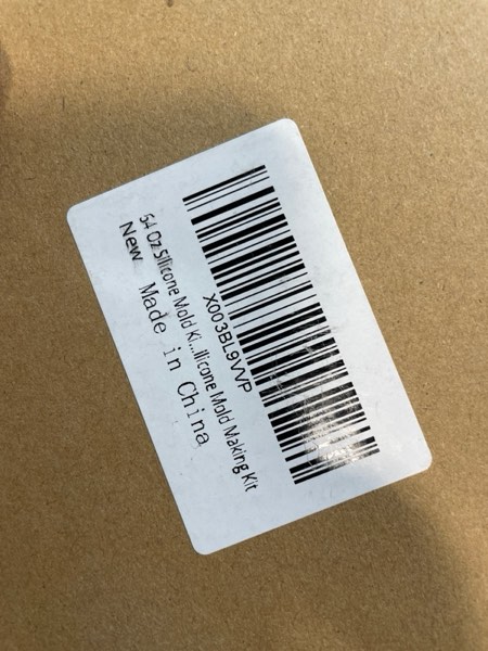 https://s3.amazonaws.com/lotting-images-prod/webster/WBS3258246_1753469621364.jpeg