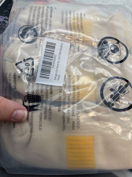 https://s3.amazonaws.com/lotting-images-prod/webster/WBS3258363_1753482736747.jpeg