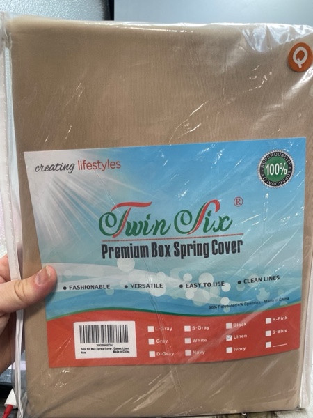 https://s3.amazonaws.com/lotting-images-prod/webster/WBS3258377_1753564629816.jpeg