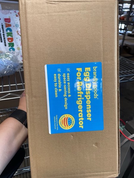 https://s3.amazonaws.com/lotting-images-prod/webster/WBS3258381_1753646196011.jpeg