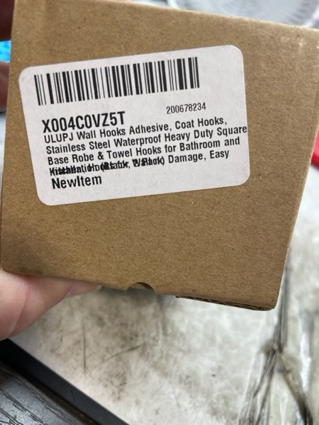 https://s3.amazonaws.com/lotting-images-prod/webster/WBS3258403_1753696323717.jpeg