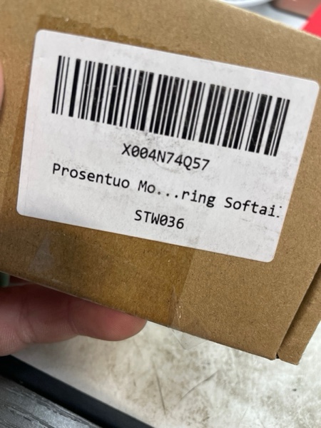 https://s3.amazonaws.com/lotting-images-prod/webster/WBS3258411_1753696681770.jpeg