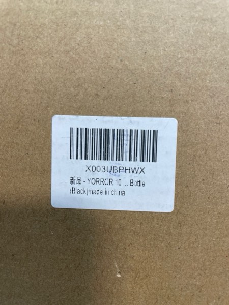 https://s3.amazonaws.com/lotting-images-prod/webster/WBS3258413_1753696933451.jpeg
