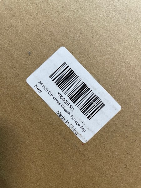 https://s3.amazonaws.com/lotting-images-prod/webster/WBS3258450_1753715675275.jpeg