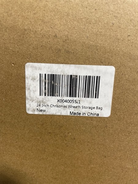 https://s3.amazonaws.com/lotting-images-prod/webster/WBS3258452_1753715736794.jpeg