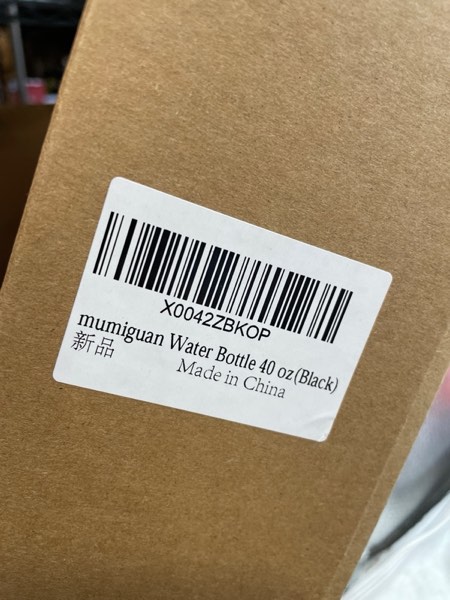 https://s3.amazonaws.com/lotting-images-prod/webster/WBS3258493_1753733130454.jpeg