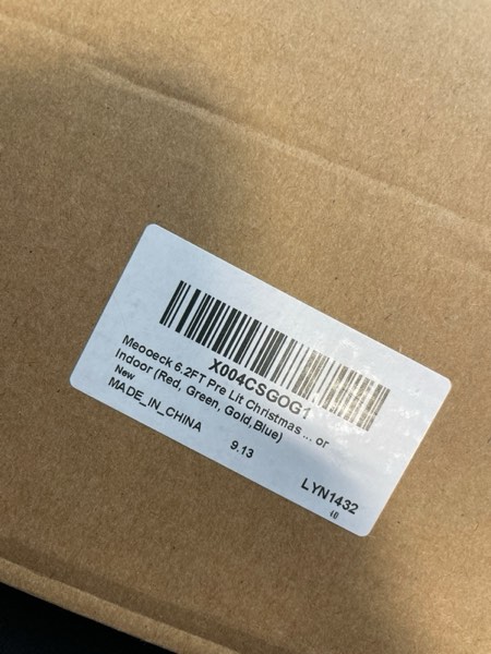 https://s3.amazonaws.com/lotting-images-prod/webster/WBS3258500_1753787090338.jpeg
