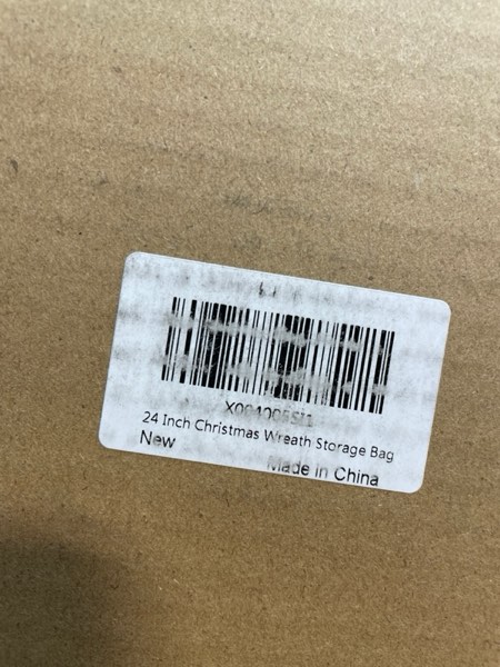 https://s3.amazonaws.com/lotting-images-prod/webster/WBS3258513_1753787475677.jpeg