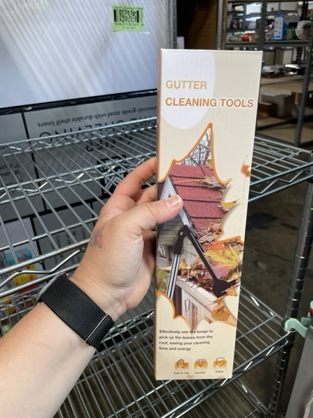 https://s3.amazonaws.com/lotting-images-prod/webster/WBS3258564_1753794945419.jpeg