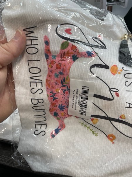 https://s3.amazonaws.com/lotting-images-prod/webster/WBS3258598_1753801185457.jpeg