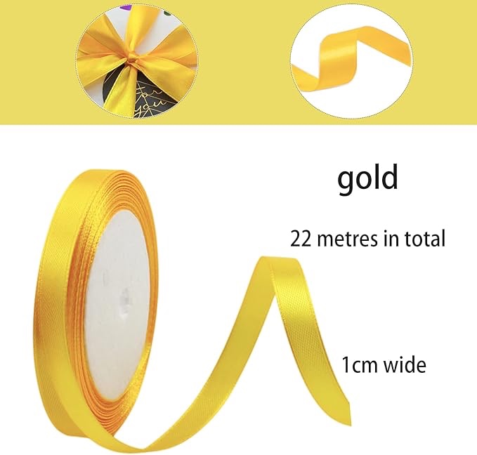 https://s3.amazonaws.com/lotting-images-prod/webster/WBS3258607_1753736666438.jpeg