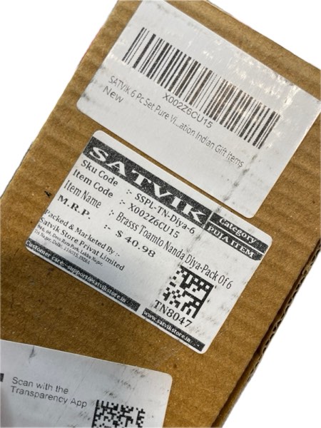 https://s3.amazonaws.com/lotting-images-prod/webster/WBS3258639_1753743462043.jpeg