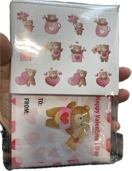 https://s3.amazonaws.com/lotting-images-prod/webster/WBS3258649_1753744783717.jpeg