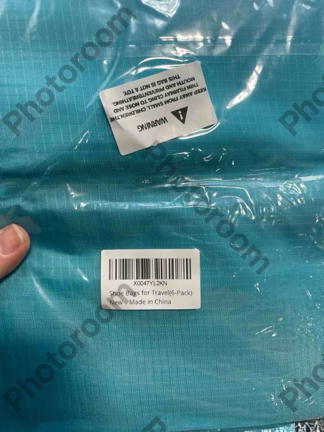 https://s3.amazonaws.com/lotting-images-prod/webster/WBS3258678_1753758958075.jpeg