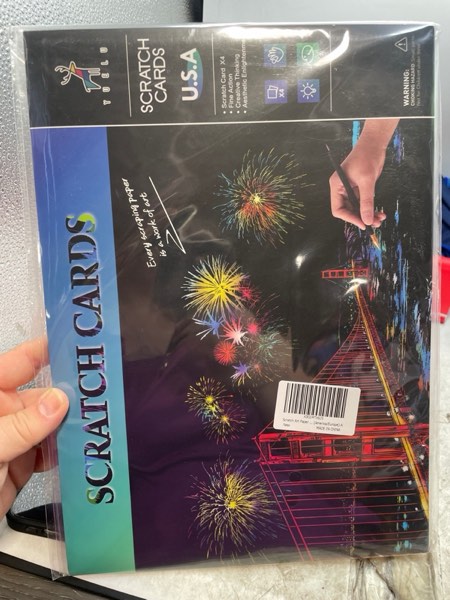 https://s3.amazonaws.com/lotting-images-prod/webster/WBS3258902_1753806445412.jpeg