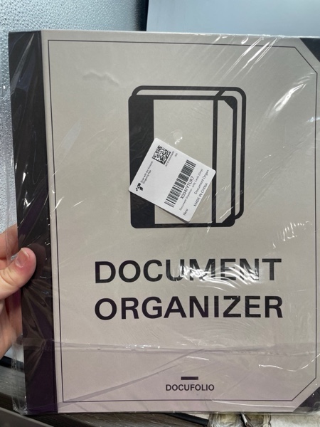 https://s3.amazonaws.com/lotting-images-prod/webster/WBS3258903_1753806477682.jpeg