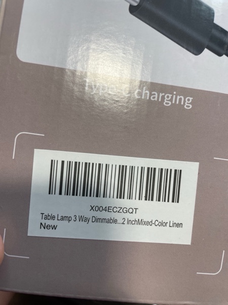 https://s3.amazonaws.com/lotting-images-prod/webster/WBS3258911_1753810151200.jpeg