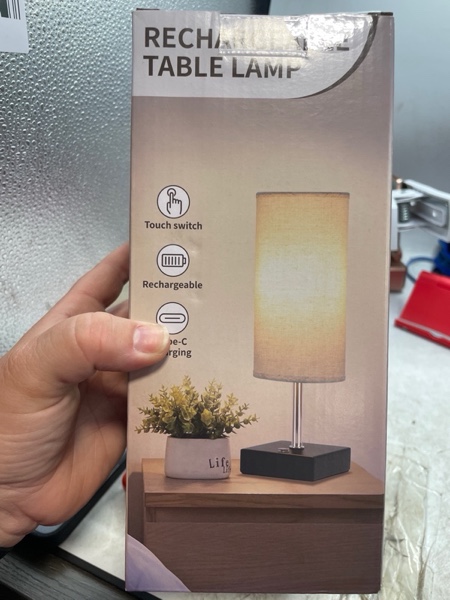 https://s3.amazonaws.com/lotting-images-prod/webster/WBS3258912_1753810186229.jpeg