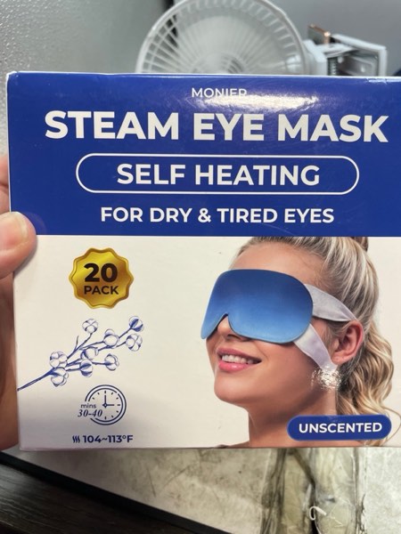 https://s3.amazonaws.com/lotting-images-prod/webster/WBS3258920_1753810446504.jpeg