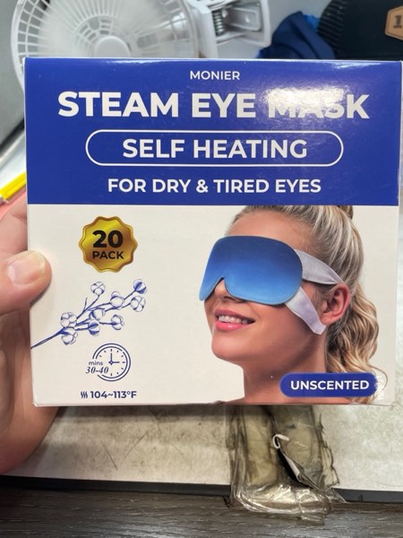 https://s3.amazonaws.com/lotting-images-prod/webster/WBS3258927_1753810768927.jpeg