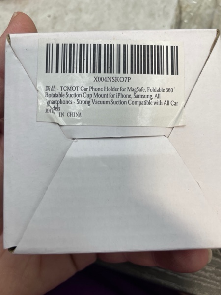 https://s3.amazonaws.com/lotting-images-prod/webster/WBS3258932_1753811595254.jpeg