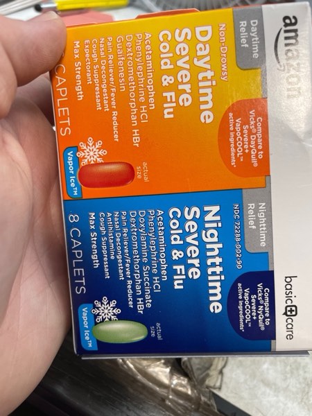 https://s3.amazonaws.com/lotting-images-prod/webster/WBS3258935_1753811693429.jpeg