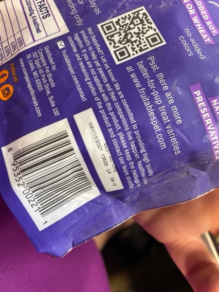 https://s3.amazonaws.com/lotting-images-prod/webster/WBS3258939_1753811823629.jpeg