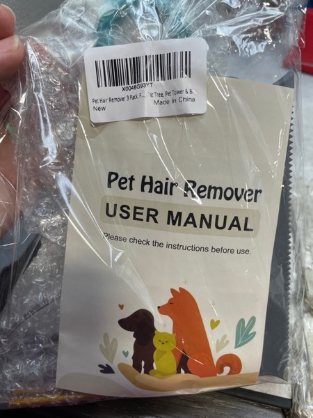 https://s3.amazonaws.com/lotting-images-prod/webster/WBS3258943_1753811943415.jpeg