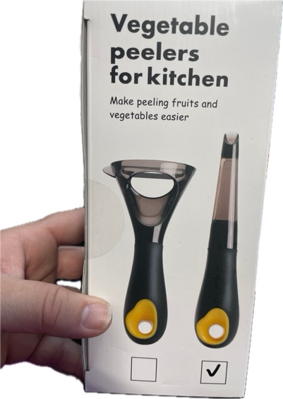 https://s3.amazonaws.com/lotting-images-prod/webster/WBS3258956_1753820582760.jpeg