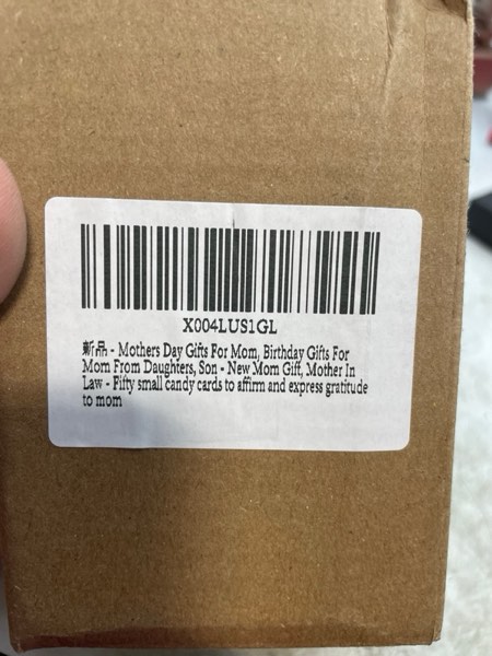 https://s3.amazonaws.com/lotting-images-prod/webster/WBS3258958_1753820660061.jpeg