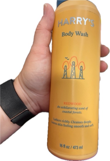 https://s3.amazonaws.com/lotting-images-prod/webster/WBS3258959_1753820741870.jpeg