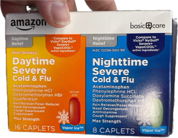 https://s3.amazonaws.com/lotting-images-prod/webster/WBS3258969_1753821354159.jpeg