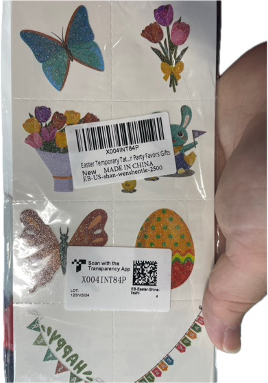 https://s3.amazonaws.com/lotting-images-prod/webster/WBS3258998_1753828350926.jpeg