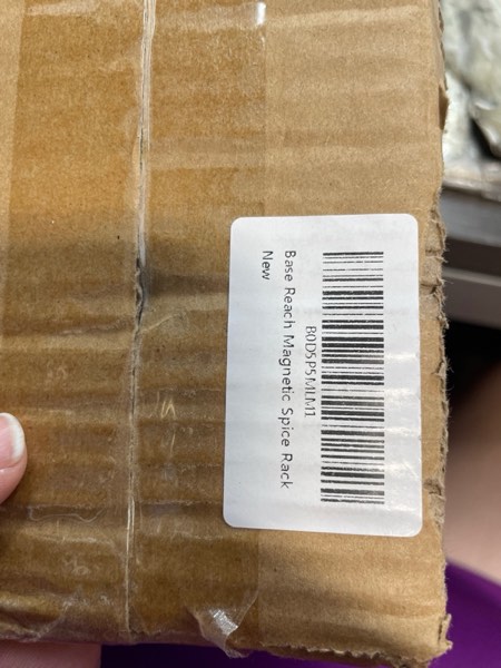 https://s3.amazonaws.com/lotting-images-prod/webster/WBS3259003_1753818037744.jpeg