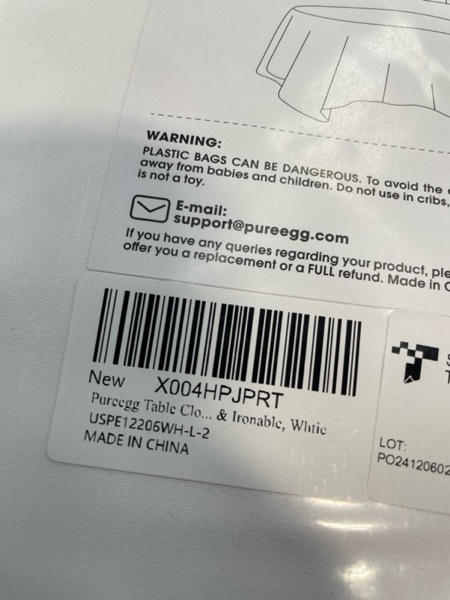 https://s3.amazonaws.com/lotting-images-prod/webster/WBS3259023_1753819644802.jpeg