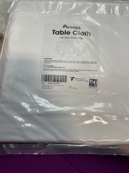 https://s3.amazonaws.com/lotting-images-prod/webster/WBS3259023_1753819647654.jpeg