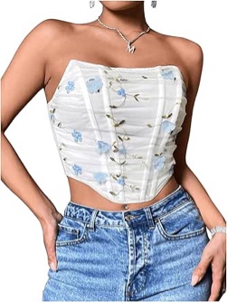 https://s3.amazonaws.com/lotting-images-prod/webster/WBS3259026_1753820509547.jpeg