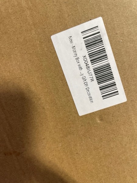 https://s3.amazonaws.com/lotting-images-prod/webster/WBS3259030_1753820731519.jpeg