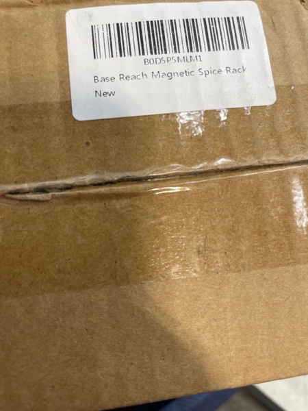 https://s3.amazonaws.com/lotting-images-prod/webster/WBS3259031_1753820763315.jpeg