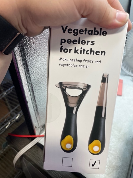 https://s3.amazonaws.com/lotting-images-prod/webster/WBS3259032_1753820813720.jpeg